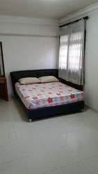 Blk 721 Tampines Street 71 (Tampines), HDB 5 Rooms #139618932